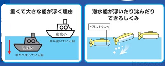 https://matsushita-bungu.co.jp/kyouzai/blog/udata/055763-9.jpg