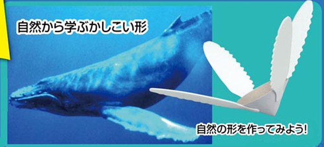 https://matsushita-bungu.co.jp/kyouzai/blog/udata/055772-1-5.jpg