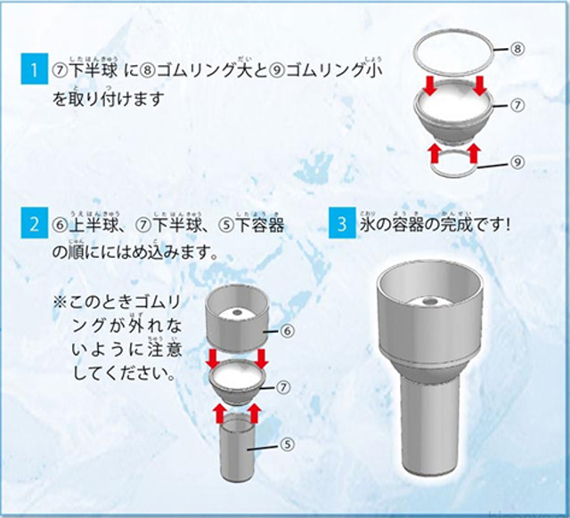 https://matsushita-bungu.co.jp/kyouzai/blog/udata/055781-1111.jpg