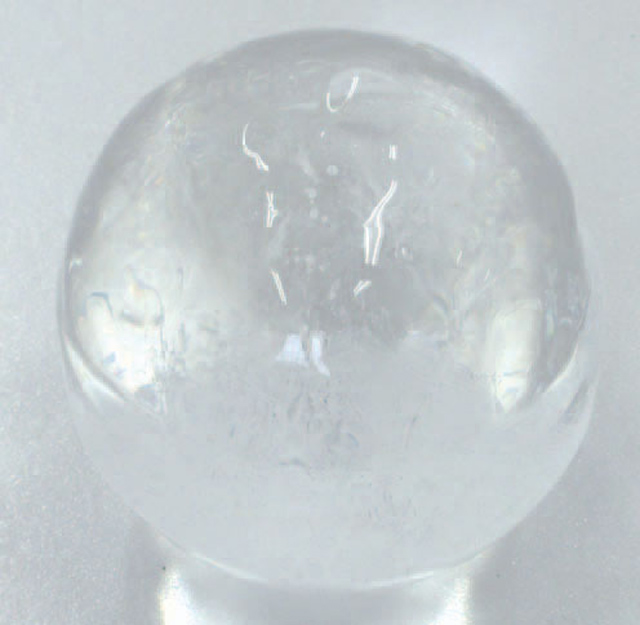 https://matsushita-bungu.co.jp/kyouzai/blog/udata/055781-222.jpg