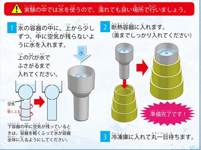 https://matsushita-bungu.co.jp/kyouzai/blog/udata/055781-2222.jpg