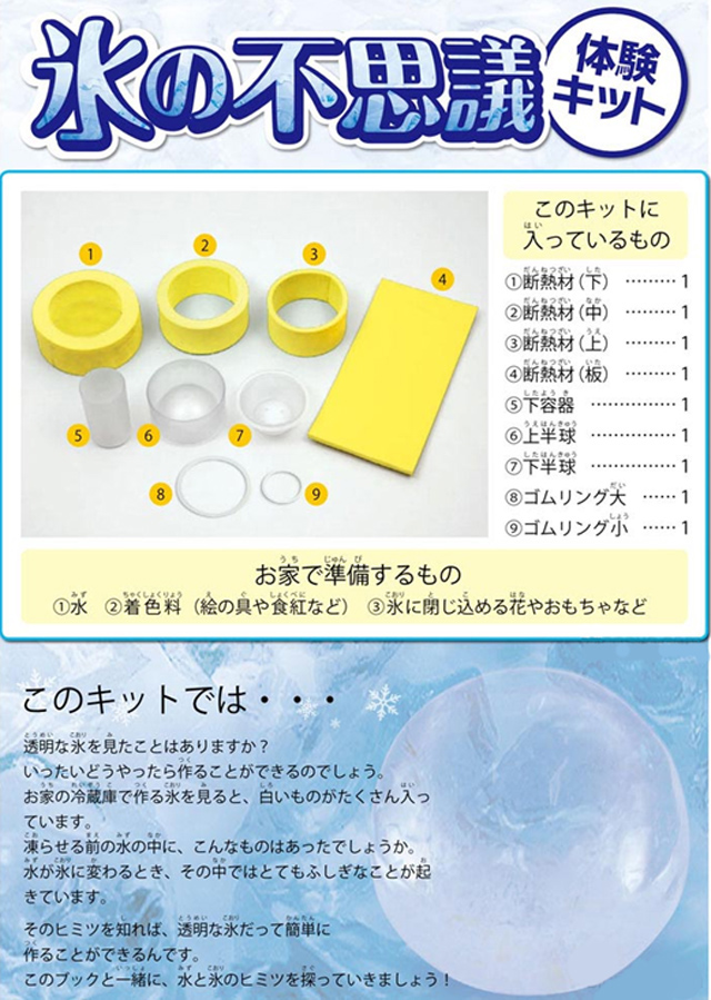 https://matsushita-bungu.co.jp/kyouzai/blog/udata/055781-666.jpg