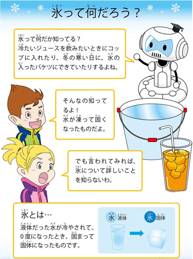 https://matsushita-bungu.co.jp/kyouzai/blog/udata/055781-777.jpg