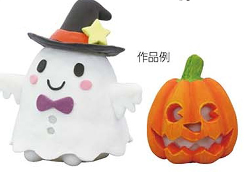 https://matsushita-bungu.co.jp/kyouzai/blog/udata/055837-1.jpg
