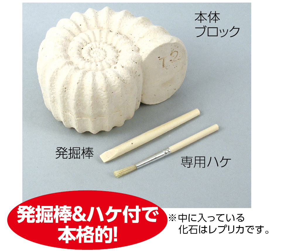https://matsushita-bungu.co.jp/kyouzai/blog/udata/056-818-1.jpg