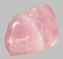 https://matsushita-bungu.co.jp/kyouzai/blog/udata/056-914-2.jpg