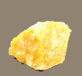 https://matsushita-bungu.co.jp/kyouzai/blog/udata/056-914-6.jpg