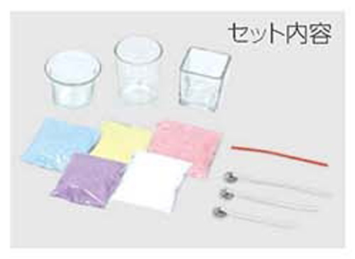 https://matsushita-bungu.co.jp/kyouzai/blog/udata/056875-1.jpg