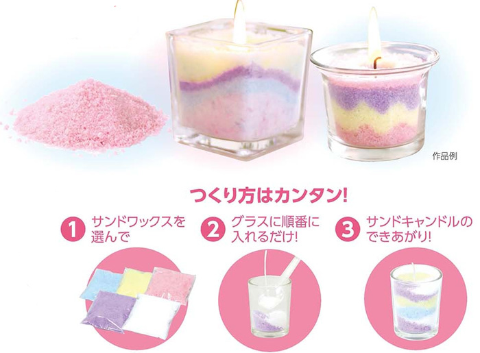 https://matsushita-bungu.co.jp/kyouzai/blog/udata/056875-2.jpg
