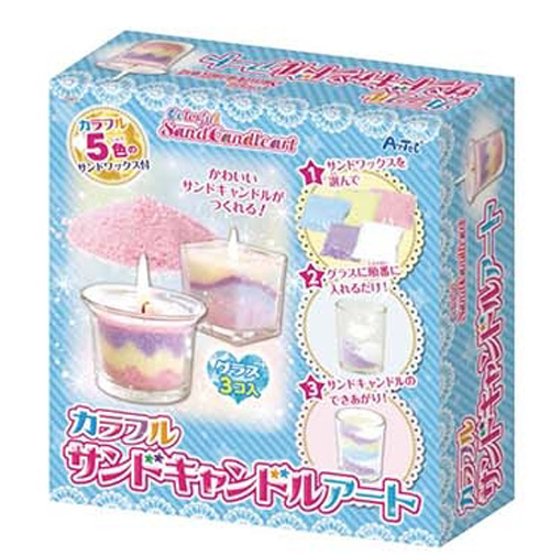 https://matsushita-bungu.co.jp/kyouzai/blog/udata/056875.jpg