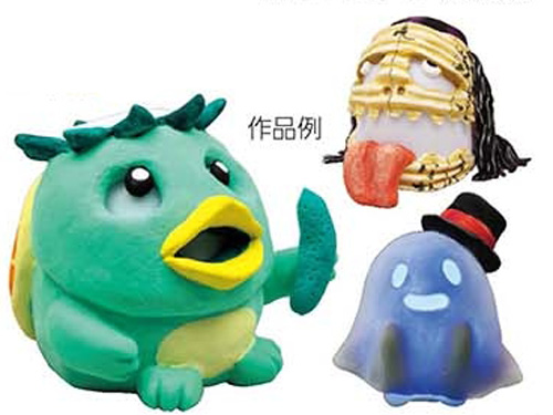 https://matsushita-bungu.co.jp/kyouzai/blog/udata/071428-1.jpg