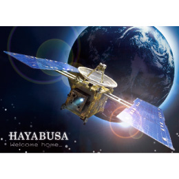 https://matsushita-bungu.co.jp/kyouzai/blog/udata/08041501_4e3a35d0c0e0e%5B1%5D.jpg
