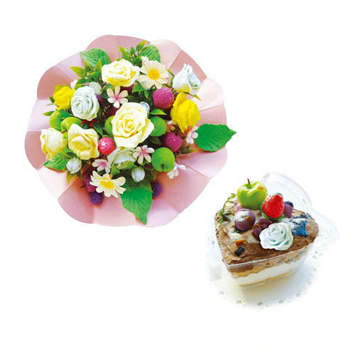 https://matsushita-bungu.co.jp/kyouzai/blog/udata/090676-2%5B1%5D.jpg
