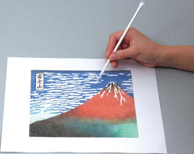 https://matsushita-bungu.co.jp/kyouzai/blog/udata/091011-1.jpg