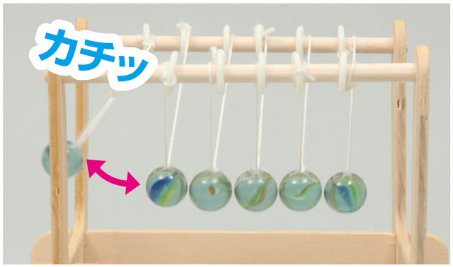 https://matsushita-bungu.co.jp/kyouzai/blog/udata/093-560-4.jpg