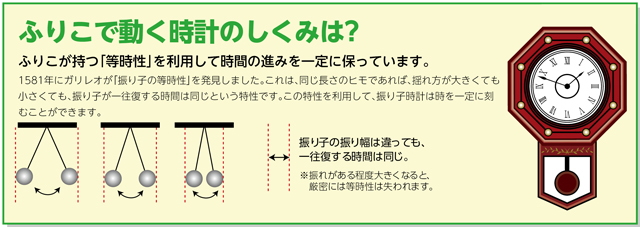 https://matsushita-bungu.co.jp/kyouzai/blog/udata/093-560-5.jpg