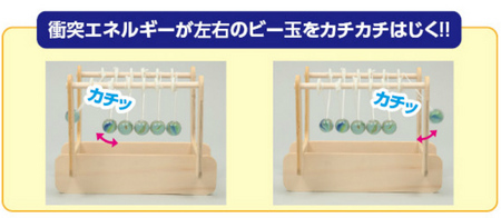 https://matsushita-bungu.co.jp/kyouzai/blog/udata/093560-1113-thumb-450x196-15308.jpg