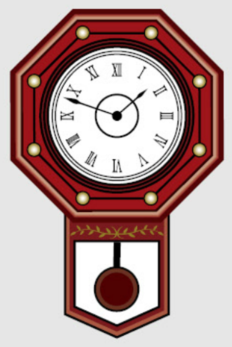 https://matsushita-bungu.co.jp/kyouzai/blog/udata/093560-1117.jpg