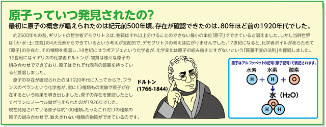 https://matsushita-bungu.co.jp/kyouzai/blog/udata/094-695-2.jpg