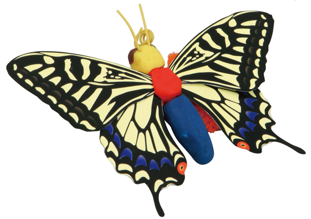 https://matsushita-bungu.co.jp/kyouzai/blog/udata/094-707-1.jpg