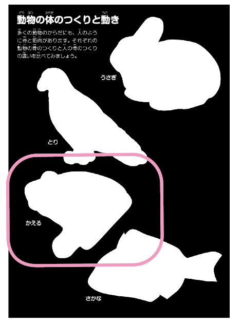 https://matsushita-bungu.co.jp/kyouzai/blog/udata/094-879.jpg