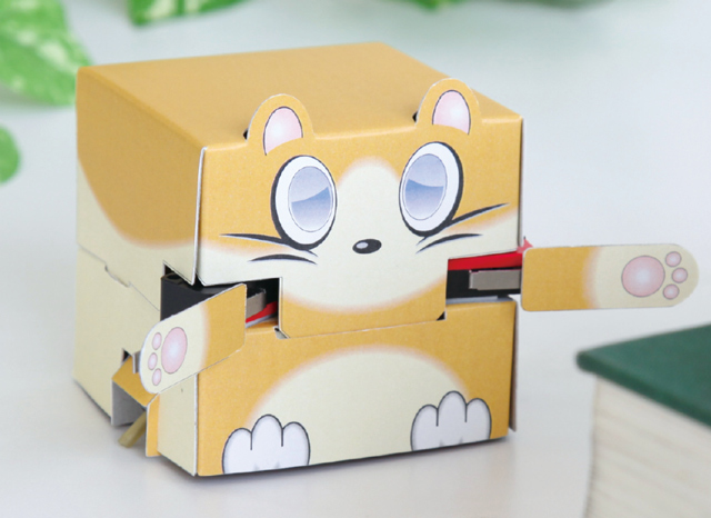 https://matsushita-bungu.co.jp/kyouzai/blog/udata/094-894-1.jpg
