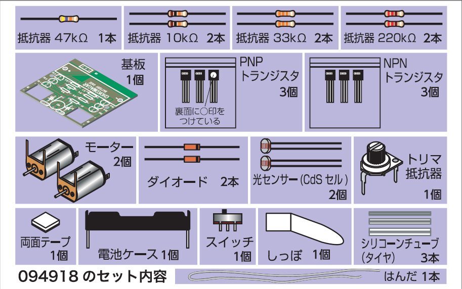 https://matsushita-bungu.co.jp/kyouzai/blog/udata/094-918.jpg