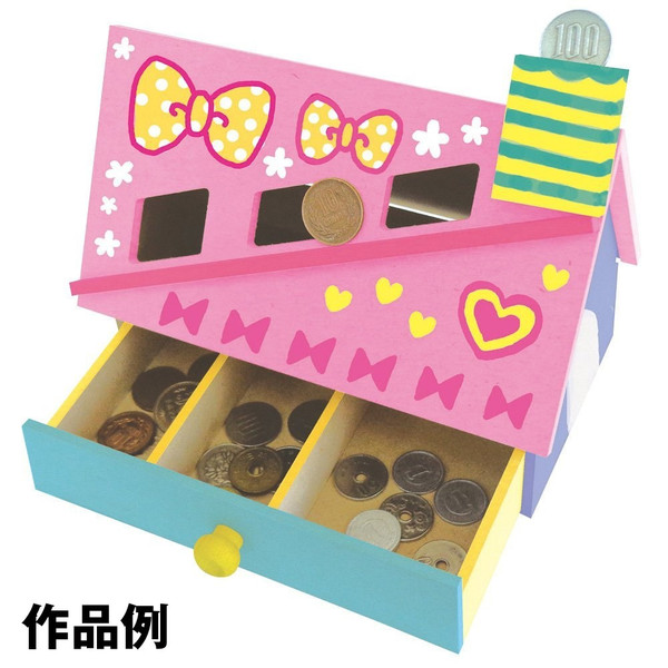 https://matsushita-bungu.co.jp/kyouzai/blog/udata/094007-5.jpg