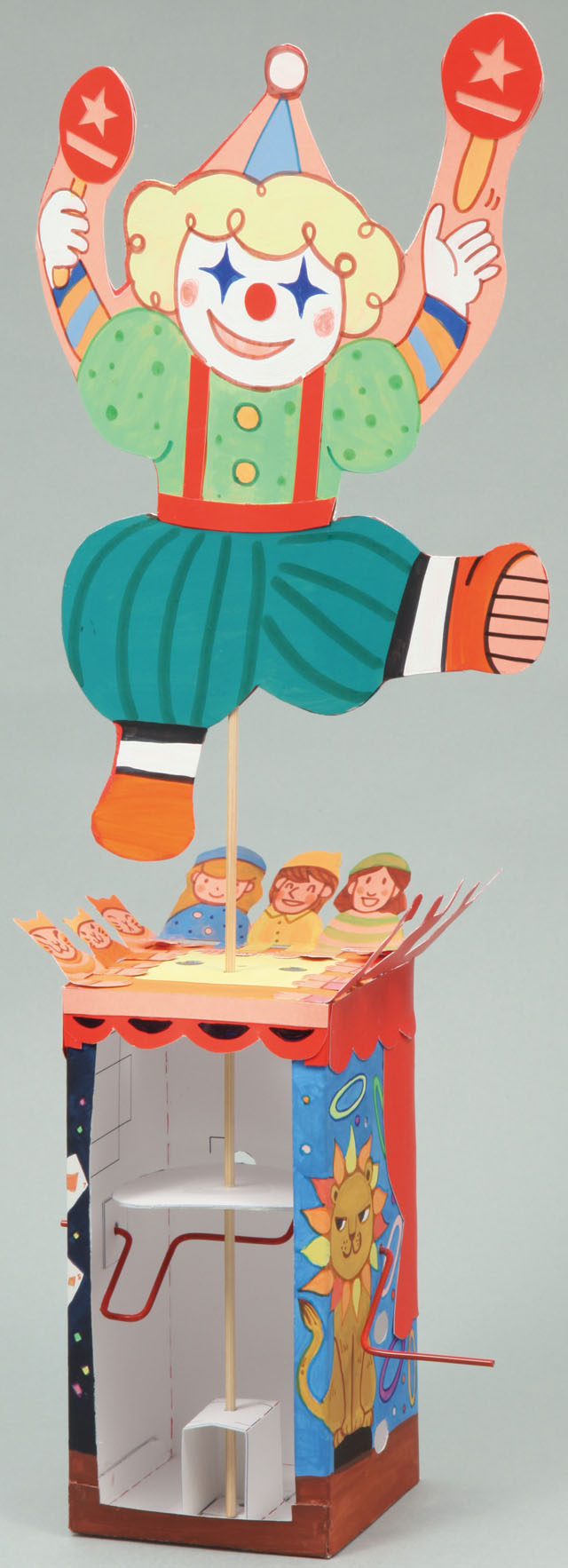 https://matsushita-bungu.co.jp/kyouzai/blog/udata/1037-1.jpg