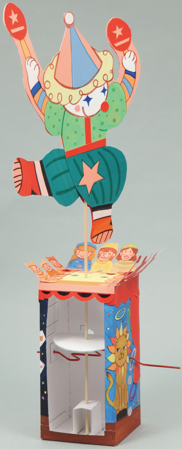 https://matsushita-bungu.co.jp/kyouzai/blog/udata/1037-3.jpg