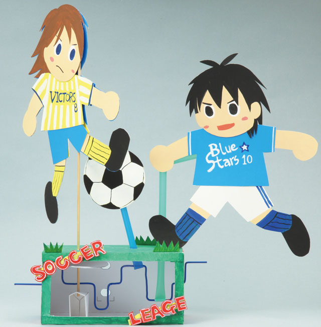 https://matsushita-bungu.co.jp/kyouzai/blog/udata/1037-4.jpg
