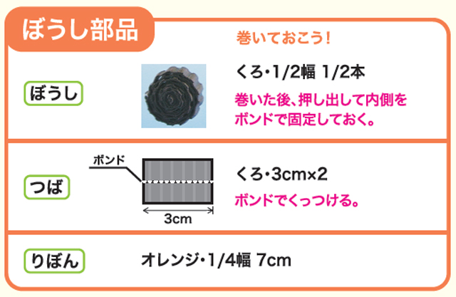 https://matsushita-bungu.co.jp/kyouzai/blog/udata/11-15.jpg
