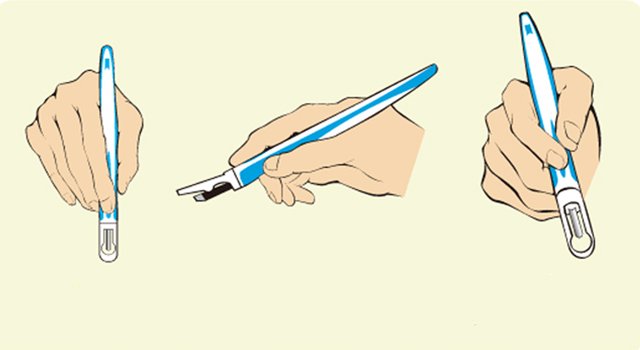 https://matsushita-bungu.co.jp/kyouzai/blog/udata/11.jpg
