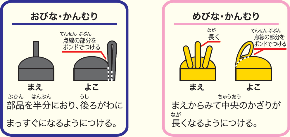 https://matsushita-bungu.co.jp/kyouzai/blog/udata/11109.jpg