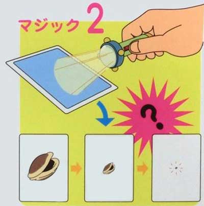 https://matsushita-bungu.co.jp/kyouzai/blog/udata/116760-2.jpg