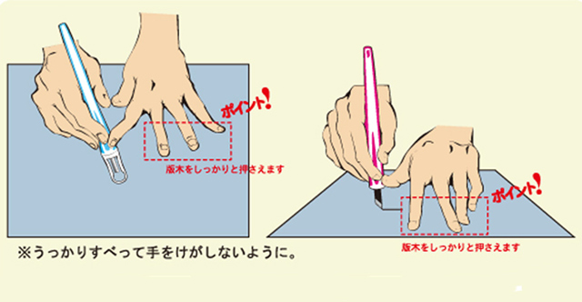 https://matsushita-bungu.co.jp/kyouzai/blog/udata/12.jpg