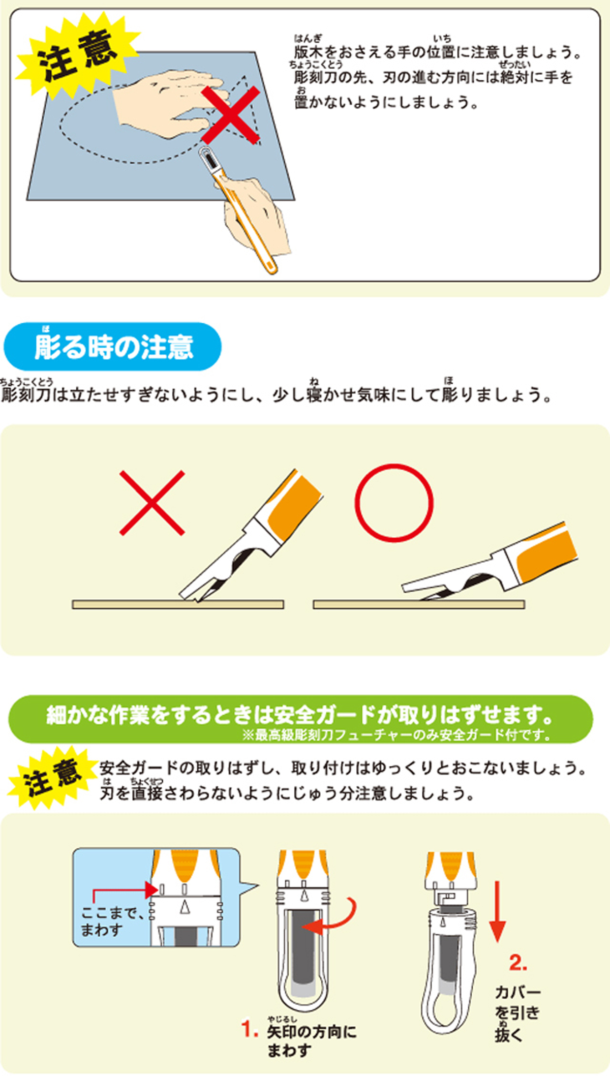 https://matsushita-bungu.co.jp/kyouzai/blog/udata/13-1.jpg