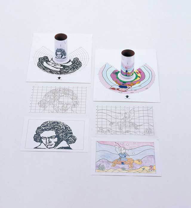 https://matsushita-bungu.co.jp/kyouzai/blog/udata/13030a.jpg