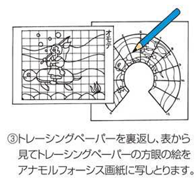https://matsushita-bungu.co.jp/kyouzai/blog/udata/13030e-3.jpg