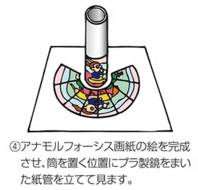 https://matsushita-bungu.co.jp/kyouzai/blog/udata/13030e-5.jpg