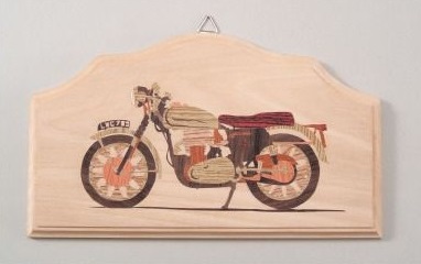 https://matsushita-bungu.co.jp/kyouzai/blog/udata/13055a.jpg