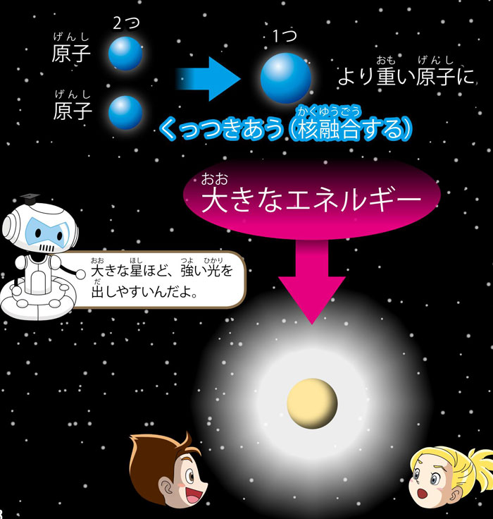 https://matsushita-bungu.co.jp/kyouzai/blog/udata/1500-10.jpg