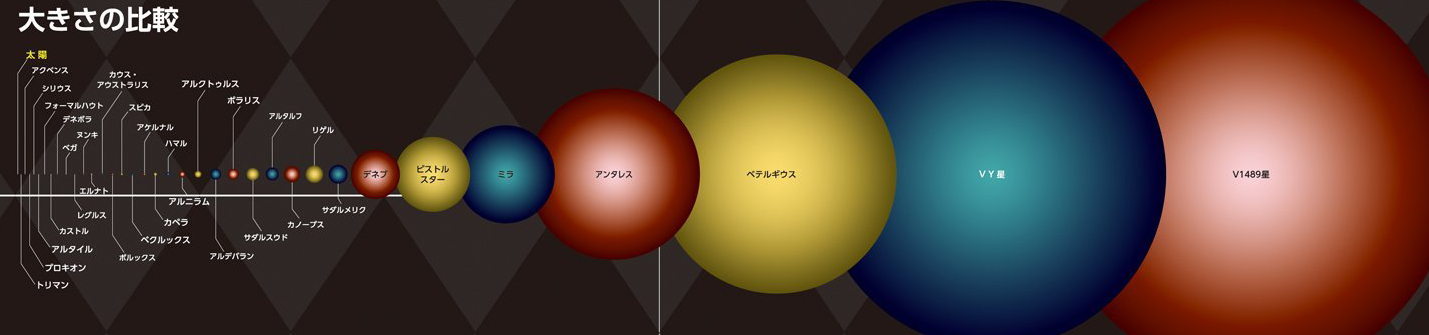 https://matsushita-bungu.co.jp/kyouzai/blog/udata/1500-2.jpg