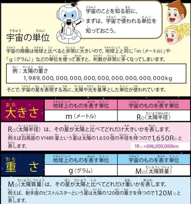 https://matsushita-bungu.co.jp/kyouzai/blog/udata/1500-6.jpg