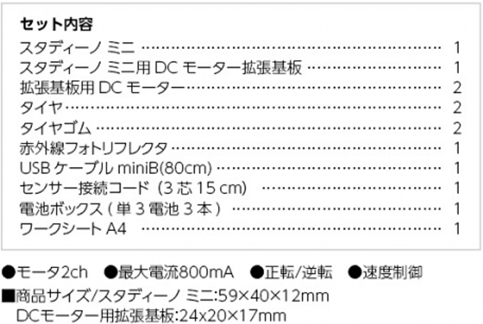https://matsushita-bungu.co.jp/kyouzai/blog/udata/152998-3.jpg