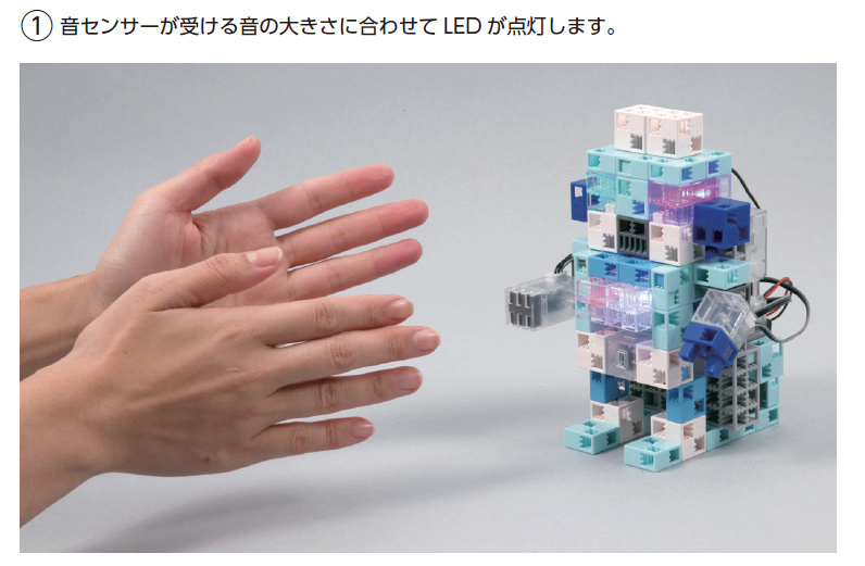 https://matsushita-bungu.co.jp/kyouzai/blog/udata/153140-8.jpg