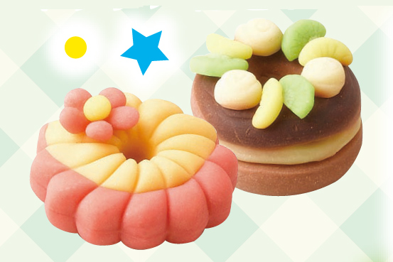 https://matsushita-bungu.co.jp/kyouzai/blog/udata/160-023-2.jpg