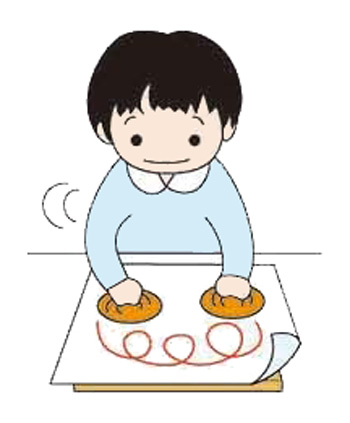 https://matsushita-bungu.co.jp/kyouzai/blog/udata/20220-11.jpg