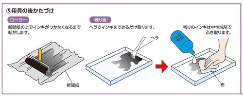 https://matsushita-bungu.co.jp/kyouzai/blog/udata/20220-13.jpg