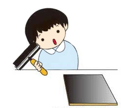 https://matsushita-bungu.co.jp/kyouzai/blog/udata/20220-7.jpg